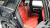 Mini Clubman JCW, 2023