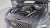 Genesis G80 Gasoline 2.5 Turbo AWD, 2022