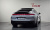 Porsche Panamera 2.9 AWD, 2025