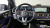 Mercedes-Benz GLE-Class GLE400d 4MATIC Coupe, 2022
