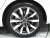 Audi A4 40 TFSI Premium, 2023