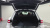 Genesis GV70 2.5T Gasoline AWD, 2023