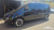 Hyundai Staria Lounge 9-Seater, 2025
