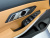 BMW 3-Series 320d, 2023