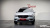 Volvo XC40 B4 Inscription, 2021