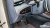 Genesis GV70 2.5T Gasoline 2WD, 2023