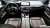 BMW Gran Turismo 630i xDrive M Sport, 2024