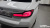 BMW 5-Series 530i M Sport Package, 2023