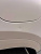 Genesis GV80 2.5T Gasoline 2WD, 2024