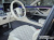 Mercedes-Benz S-Class S400 d 4MATIC, 2022