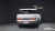 Hyundai Santafe Gasoline 2.5T 2WD, 2025