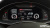 Audi Q8 50 TDI Quattro Premium, 2025