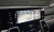 Kia Sorento Gasoline 2.5T 4WD, 2023
