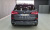 BMW X5 xDrive 40i M Sport, 2022