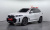 BMW X5 xDrive 30d M Sport, 2025