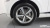 Genesis GV80 2.5T Gasoline AWD, 2022