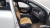 Volvo XC60 B5 Inscription, 2022