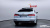 Audi A6 45 TFSI Quattro Premium, 2023