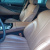 Genesis G80 Gasoline 2.5 Turbo 2WD, 2021