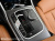 BMW 3-Series 320i M Sport, 2024