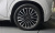Hyundai Palisade Diesel 2.2 2WD, 2022