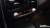 BMW Gran Turismo 630i xDrive M Sport, 2022