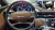 Genesis G80 Gasoline 2.5 Turbo AWD, 2022