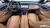 Mercedes-Benz E-Class E300 4MATIC Exclusive, 2026
