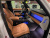 Land Rover Defender 110 D300 HSE, 2023