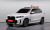 BMW X5 xDrive 40i M Sport, 2026