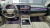 Kia K8 2.5 Gasoline 2WD, 2025