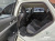 Kia K5 2.0, 2023