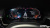 BMW 5-Series 520i M Sport, 2023
