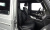 Mercedes-Benz G-Class G450d, 2025