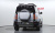 Land Rover Defender 110 P300 X-Dynamic SE, 2024