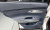 Genesis GV70 2.5T Gasoline 2WD, 2023
