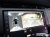 Land Rover Range Rover Sport D300 HSE Dynamic, 2023