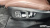 BMW X5 xDrive 40i M Sport, 2024