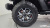 Jeep Wrangler 2.0 Rubicon Power Top 4Door, 2022