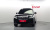 BMW X3 xDrive 20i M Sport, 2024