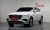 Genesis GV80 2.5T Gasoline AWD, 2025