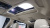 Kia Carnival 9-Seater Signature, 2023