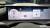 Genesis G80 Gasoline 2.5 Turbo 2WD, 2026