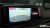 Jeep Wrangler 2.0 Sahara Power Top 4Door, 2024