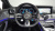 Mercedes-Benz AMG GT 4Door 43 4MATIC+, 2023