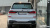 BMW X7 M60i xDrive M sport 6STR, 2024