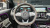Mercedes-Benz GLA-Class GLA250 4MATIC, 2023