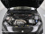 Mercedes-Benz A-Class AMG A35 4MATIC Sedan, 2024