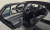 Volkswagen Golf 2.0 TDI Prestige, 2025