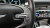 Genesis GV80 2.5T Gasoline AWD, 2023